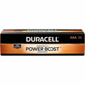 Duracell Coppertop Alkaline AAA Battery 36-Packs (MN24P36CT)