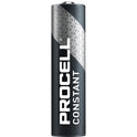 Duracell Procell Constant Power Alkaline AAA Battery Boxes of 24 (PC2400BKDCT)