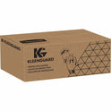 Kleenguard G40 Foam Nitrile Coated Gloves (40226CT)