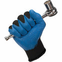 Kleenguard G40 Foam Nitrile Coated Gloves (40226CT)