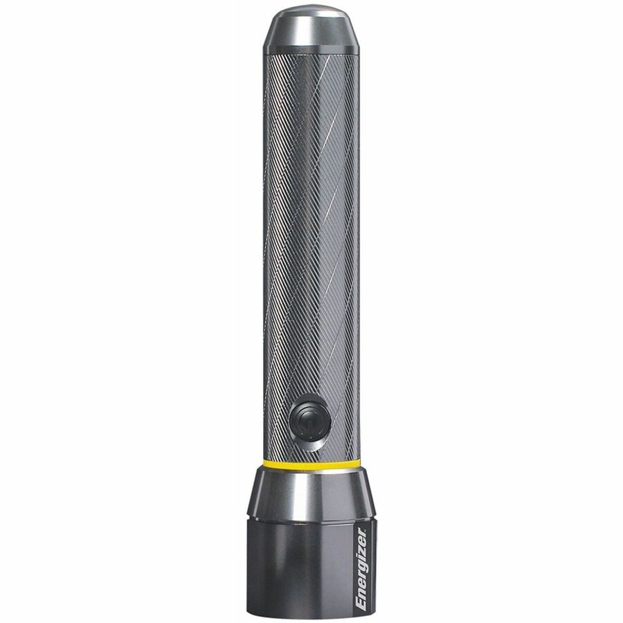 Energizer Vision HD Flashlight with Digital Focus (EPMZH61ECT)