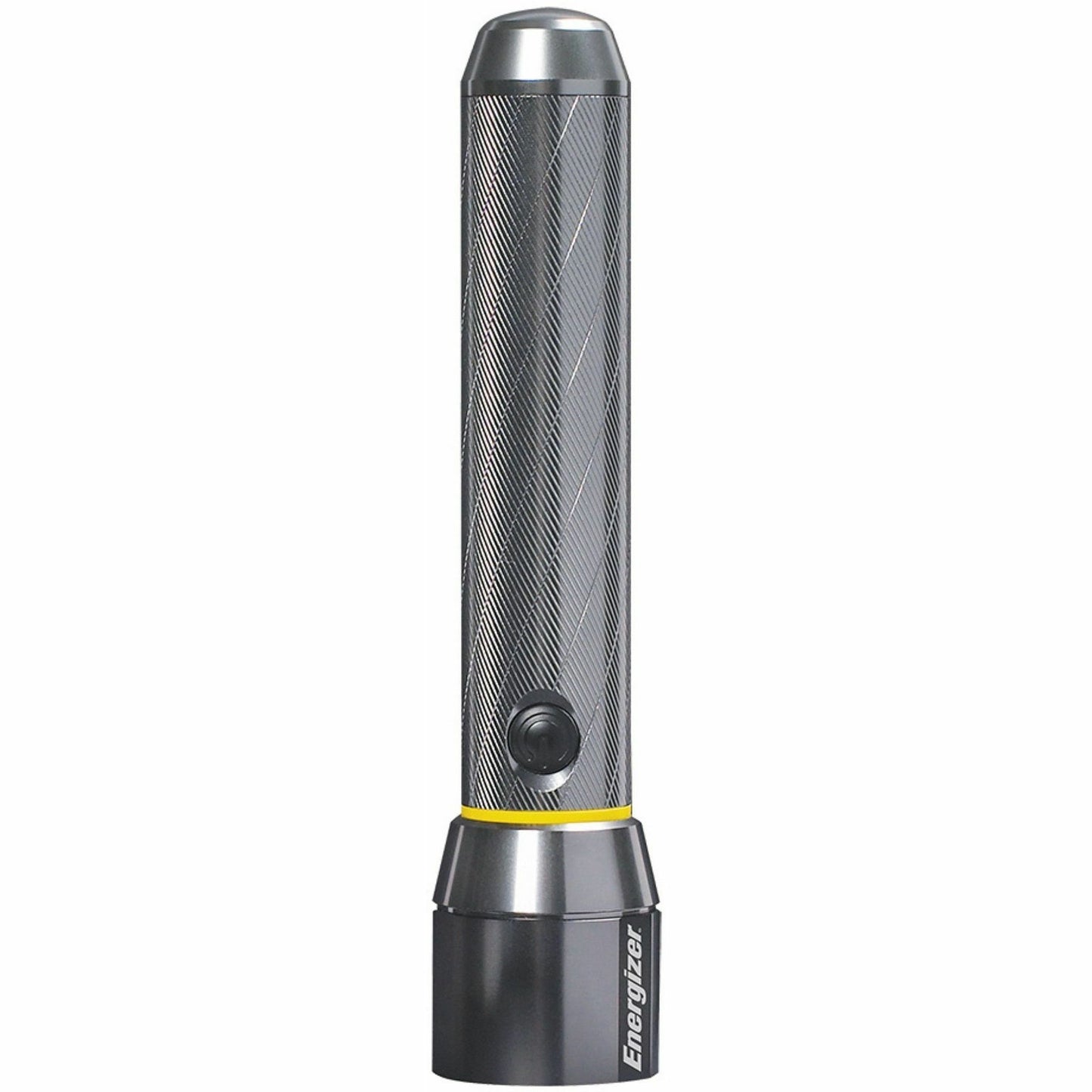 Energizer Vision HD Flashlight with Digital Focus (EPMZH61ECT)