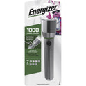 Eveready Vision HD Rechargeable LED Flashlight (ENPMHRL7CT)