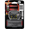 Energizer Vision HD LED Headlamp (HDB32ECT)