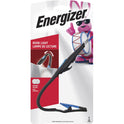 Energizer Book Light (FNL2BU1CSCT)