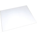 UCreate Coated Poster Board (CAR13841)