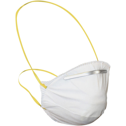 ProGuard Particulate Respirators (7312BCT)