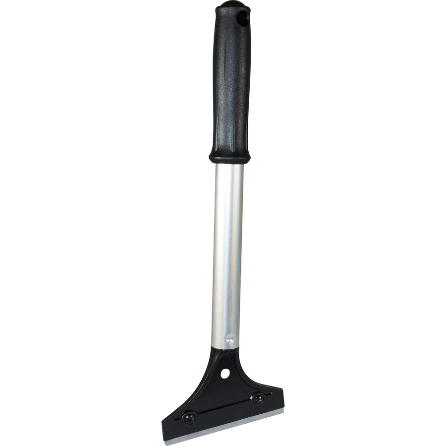 Impact Long Handled Scraper (3411CT)