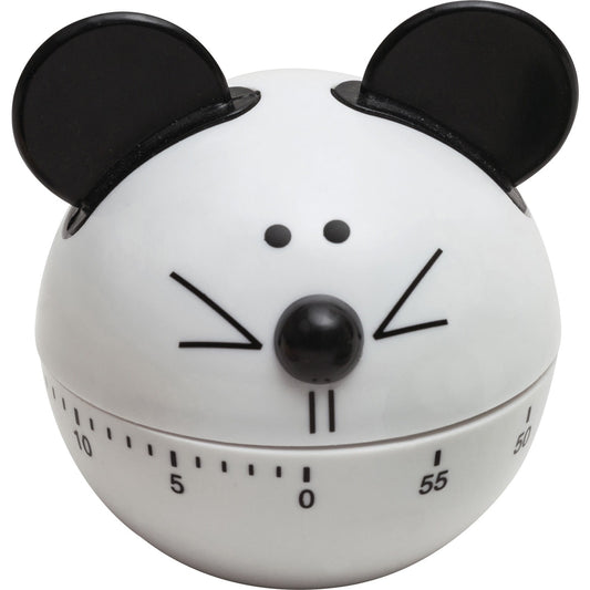 Mind Sparks Classroom Timer (AC9402)