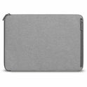 Solo Focus Carrying Case (Sleeve) for 15.6" Notebook - Gray (UBN10510)