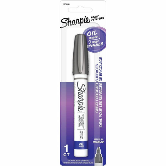 Sharpie Water Based Paint (1875050)