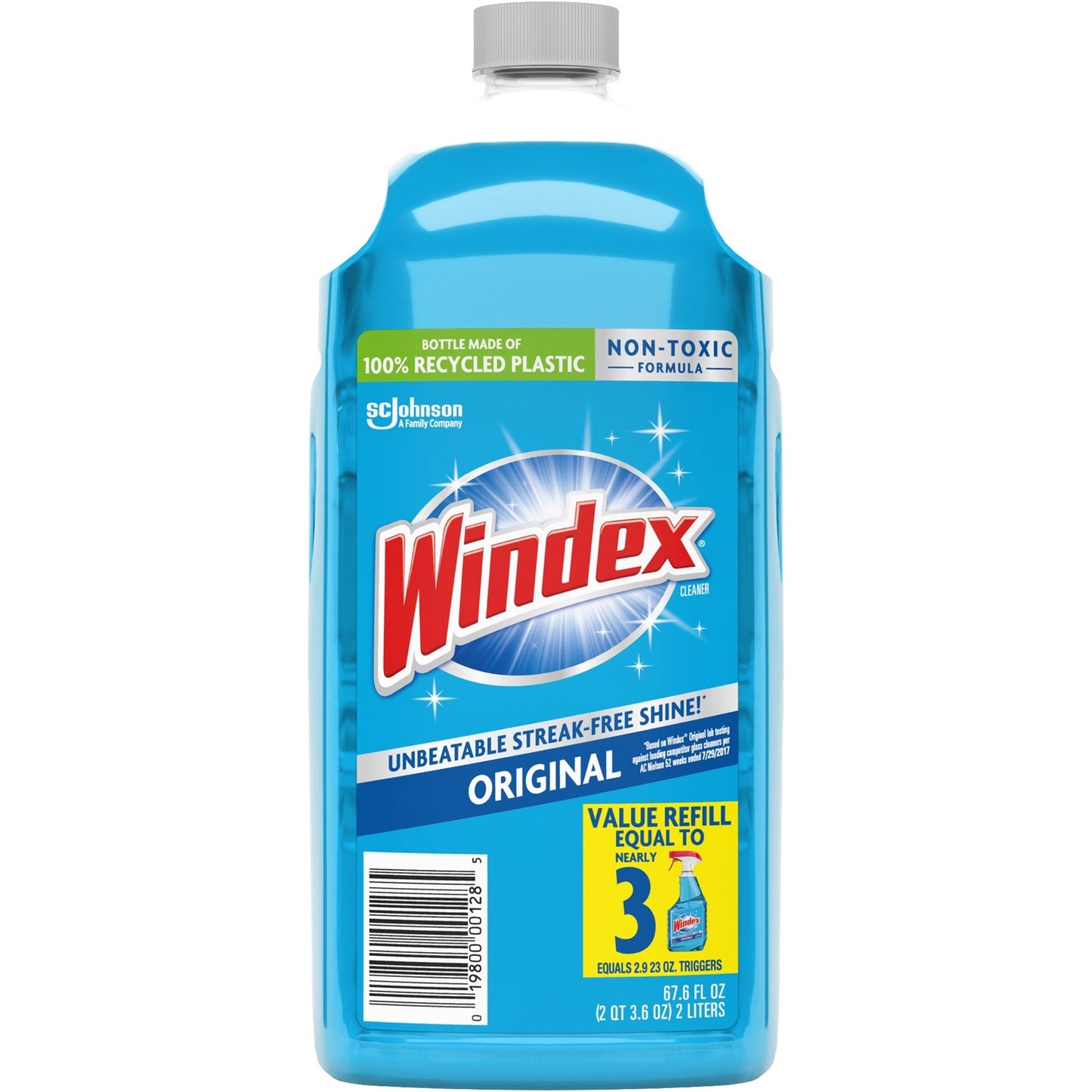 Windex&reg