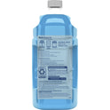  Original Glass Cleaner Refill (316147)