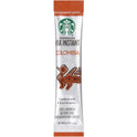 Starbucks VIA Ready Brew Colombia Coffee (12407839)