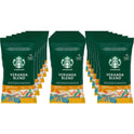 Starbucks Veranda Blend Coffee (12411961)