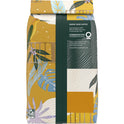 Starbucks Ground Veranda Blend Coffee (12413968)