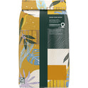 Starbucks Ground Veranda Blend Coffee (12413968)