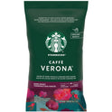 Starbucks Caffe Verona Coffee (12411956)