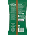 Starbucks Decaf Pike Place Coffee Pack (12420994)