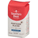 Seattle's Best Coffee Portside Blend Coffee (12407831)