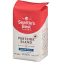 Seattle's Best Coffee Portside Blend Coffee (12407831)