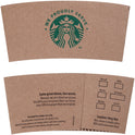 Starbucks Cup Sleeve (12420977)