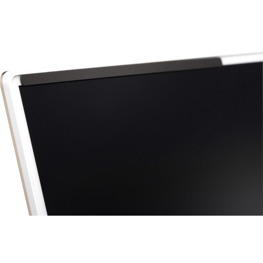 Kensington MagPro 14.0" Laptop Privacy Screen with Magnetic Strip Black (K58352WW)