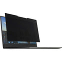 Kensington MagPro 14.0" Laptop Privacy Screen with Magnetic Strip Black (K58352WW)