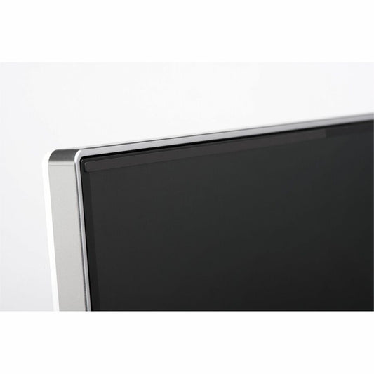 Kensington MagPro 24.0" Monitor Privacy Screen with Magnetic Strip (K58357WW)