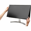 Kensington MagPro 24.0" Monitor Privacy Screen with Magnetic Strip (K58357WW)