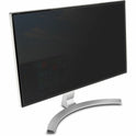 Kensington MagPro 24.0" Monitor Privacy Screen with Magnetic Strip (K58357WW)