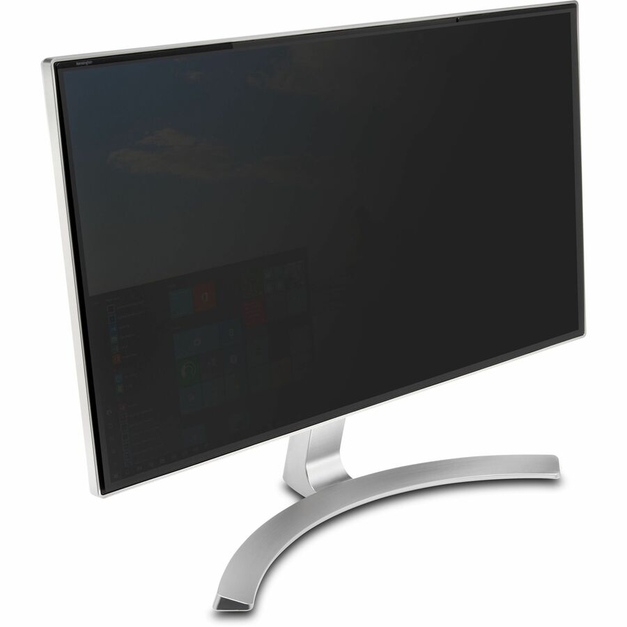 Kensington MagPro 24.0" Monitor Privacy Screen with Magnetic Strip (K58357WW)