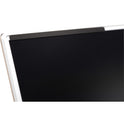 Kensington MagPro 13.3" Laptop Privacy Screen with Magnetic Strip (K58351WW)