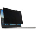 Kensington MagPro 13.3" Laptop Privacy Screen with Magnetic Strip (K58351WW)