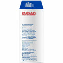 Band-Aid Flexible Fabric Adhesive Bandages (4444CT)