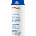Band-Aid Flexible Fabric Adhesive Bandages (4444CT)