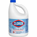 Clorox Germicidal Bleach (32429)