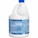 Clorox Germicidal Bleach (32429)