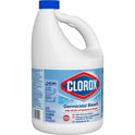 Clorox Germicidal Bleach (32429)