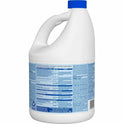 Clorox Germicidal Bleach (32429)