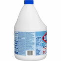 Clorox Germicidal Bleach (32429)