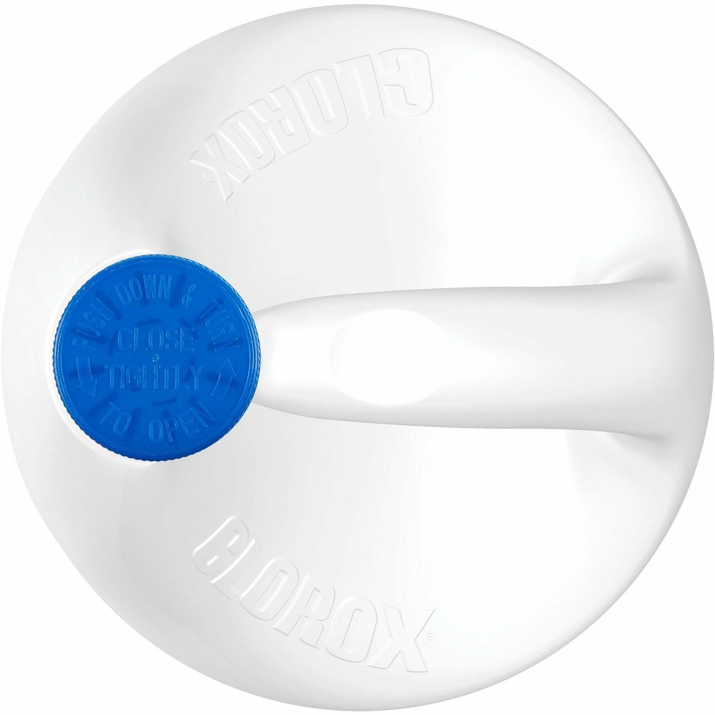 Clorox Germicidal Bleach (32429)