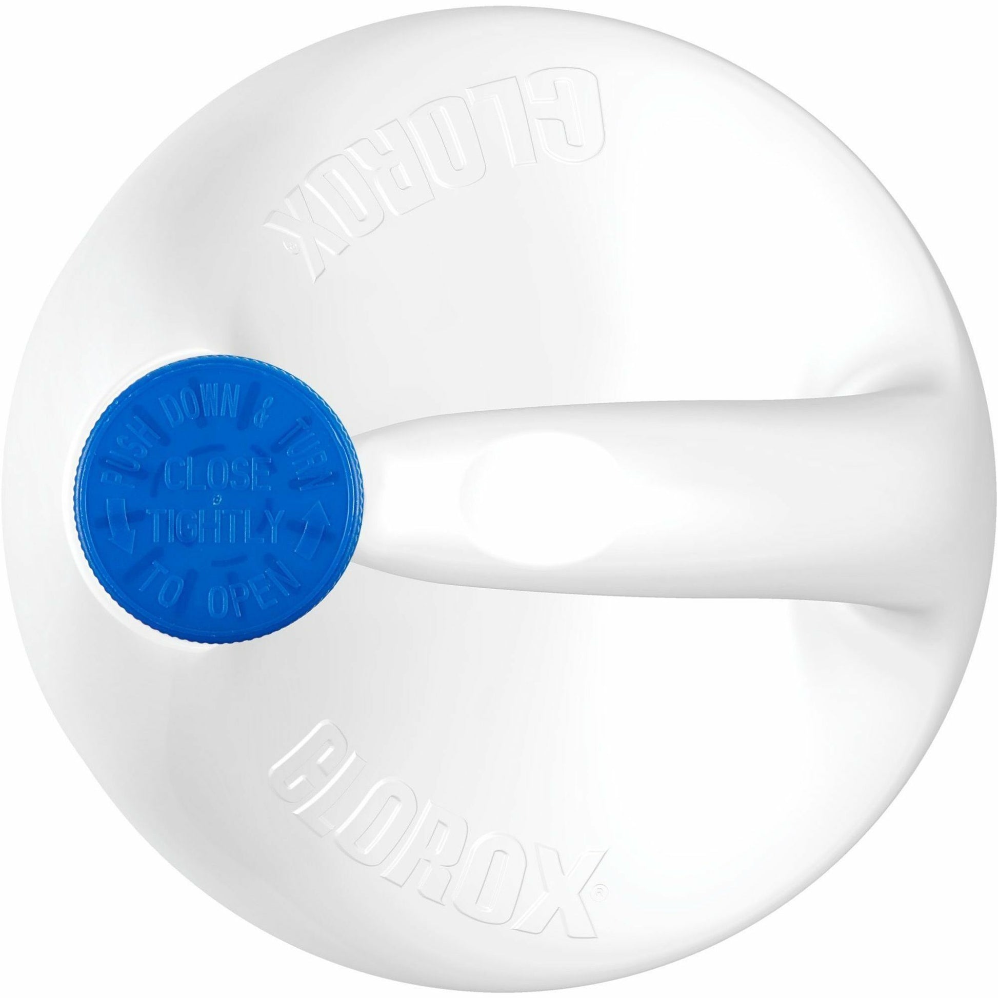 Clorox Germicidal Bleach (32429)