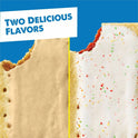 Pop Tarts Variety Pack (22095)