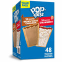 Pop Tarts Variety Pack (22095)