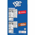 Pop Tarts Variety Pack (22095)