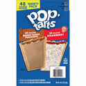 Pop Tarts Variety Pack (22095)