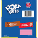 Pop Tarts Variety Pack (22095)