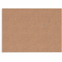 U Brands Cork Canvas Bulletin Board (2873U0001)