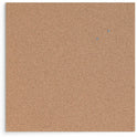 U Brands Cork Canvas Bulletin Board (2874U0001)